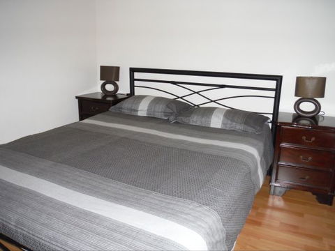 BayHaven - Phillip Island Accommodation 158