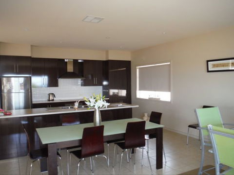 BayHaven - Phillip Island Accommodation 146