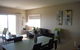 BayHaven - thumb 147