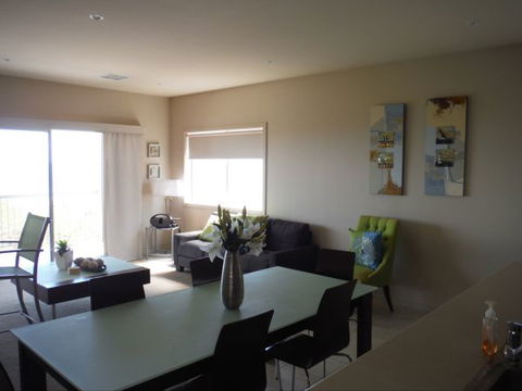 BayHaven - Phillip Island Accommodation 147