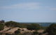 BayHaven - thumb 148