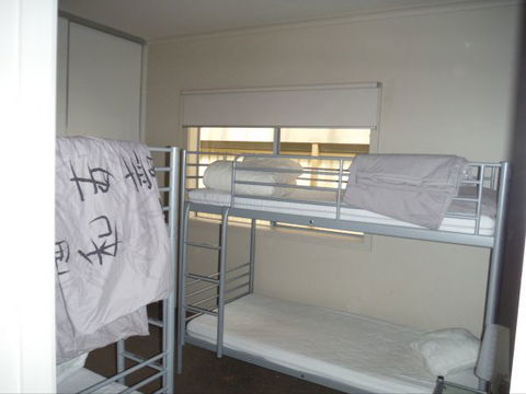 BayHaven - Phillip Island Accommodation 149