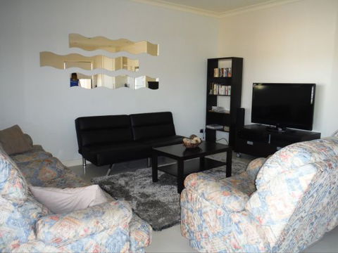 BayHaven - Phillip Island Accommodation 162
