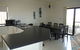 BayHaven - thumb 163