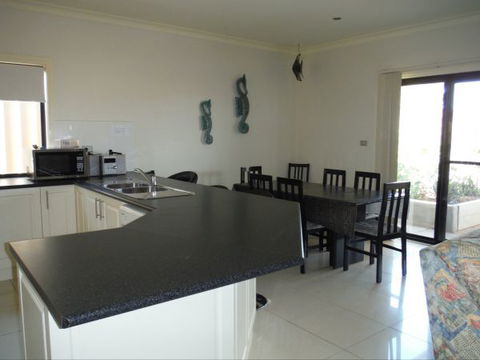 BayHaven - Phillip Island Accommodation 163