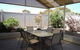 BayHaven - thumb 164