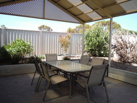 BayHaven - Phillip Island Accommodation 164