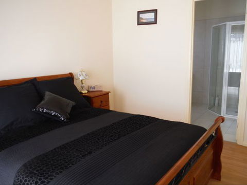 BayHaven - Phillip Island Accommodation 165