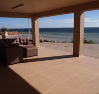 BayHaven - Phillip Island Accommodation