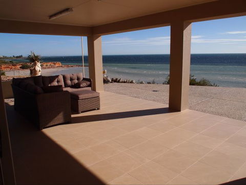 BayHaven - Phillip Island Accommodation 0