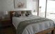 BayHaven - thumb 1