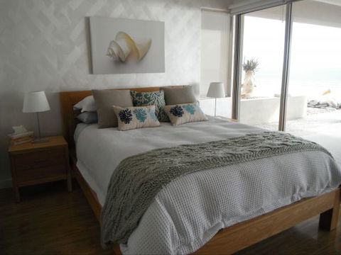 BayHaven - Phillip Island Accommodation 1