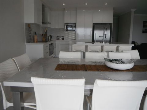 BayHaven - Phillip Island Accommodation 2