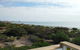 BayHaven - thumb 15