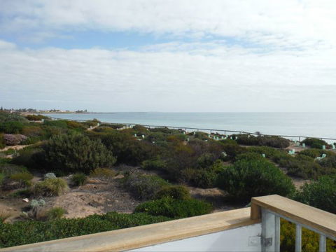 BayHaven - Phillip Island Accommodation 15