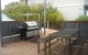 BayHaven - thumb 16