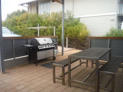 BayHaven - Phillip Island Accommodation 16