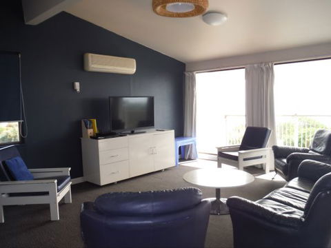 BayHaven - Phillip Island Accommodation 17