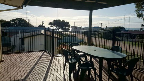 BayHaven - Phillip Island Accommodation 19