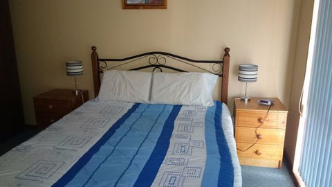 BayHaven - Phillip Island Accommodation 20