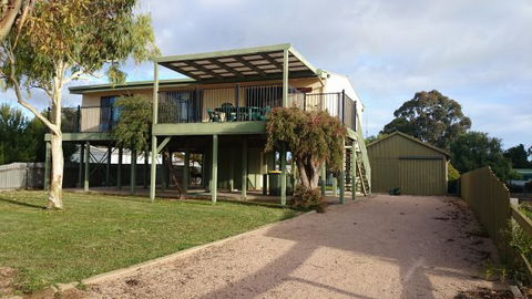 BayHaven - Phillip Island Accommodation 21