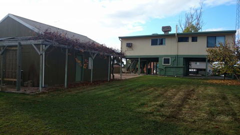 BayHaven - Phillip Island Accommodation 22