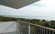 BayHaven - thumb 33