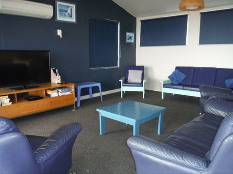 BayHaven - Phillip Island Accommodation 34