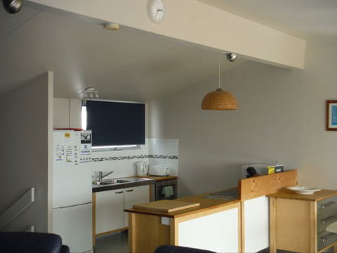 BayHaven - Phillip Island Accommodation 35