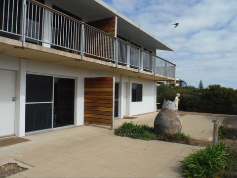 BayHaven - Phillip Island Accommodation 36