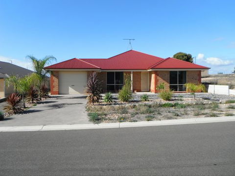 BayHaven - Phillip Island Accommodation 45