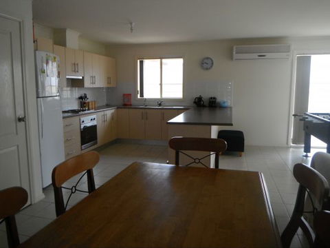 BayHaven - Phillip Island Accommodation 46