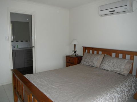 BayHaven - Phillip Island Accommodation 47