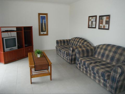 BayHaven - Phillip Island Accommodation 48