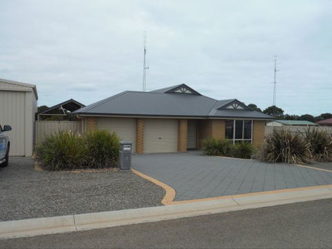 BayHaven - Phillip Island Accommodation 98