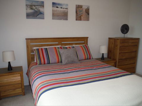 BayHaven - Phillip Island Accommodation 99