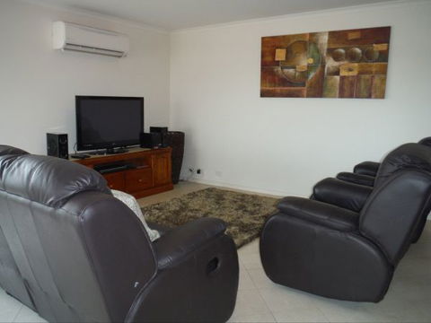 BayHaven - Phillip Island Accommodation 100