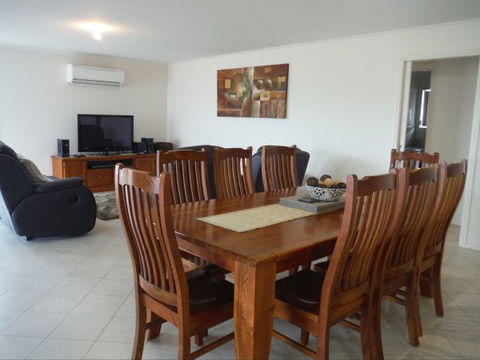 BayHaven - Phillip Island Accommodation 101