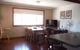 BayHaven - thumb 106