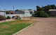 BayHaven - thumb 107