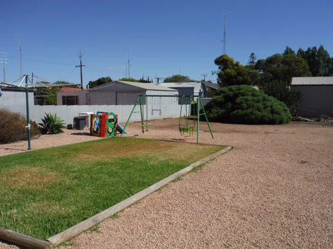 BayHaven - Phillip Island Accommodation 107