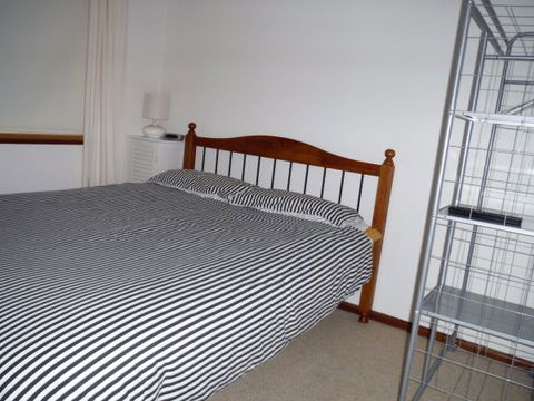 BayHaven - Phillip Island Accommodation 108