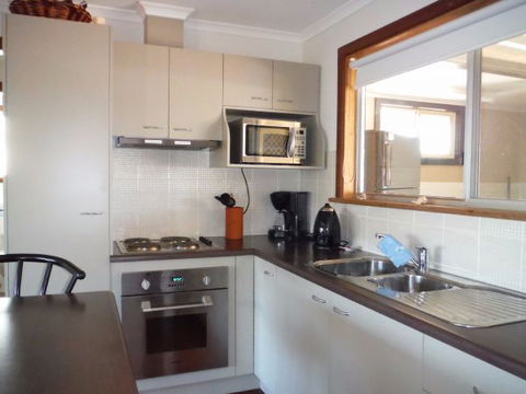 BayHaven - Phillip Island Accommodation 109