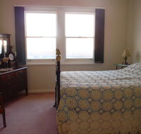 Seaspray - Phillip Island Accommodation