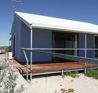 Sunrise Sunset - Phillip Island Accommodation