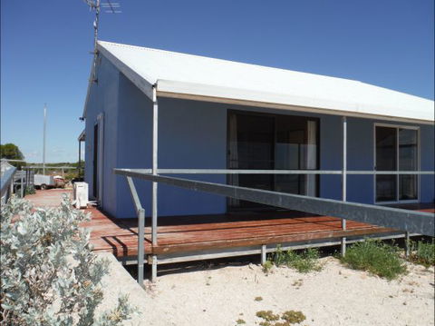 Sunrise Sunset - Phillip Island Accommodation 0