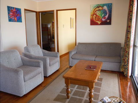 Sunrise Sunset - Phillip Island Accommodation 2