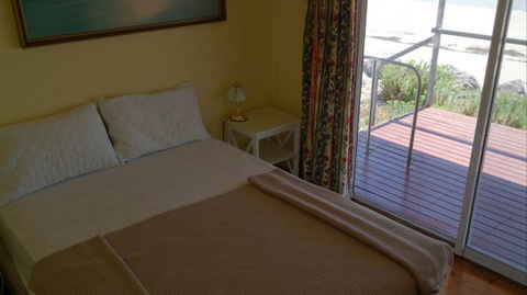 Sunrise Sunset - Phillip Island Accommodation 3