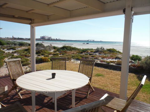BayHaven - Phillip Island Accommodation 3