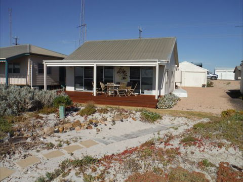 BayHaven - Phillip Island Accommodation 4